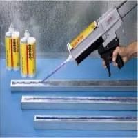 structural adhesives