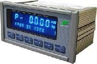 Weighing Controller