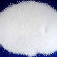 Mono Potassium Phosphate