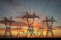 Power Transmission Towers