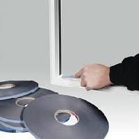 Glazing Tape