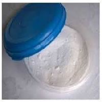 Scouring Powder