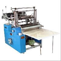 Sealing Cutting Machine