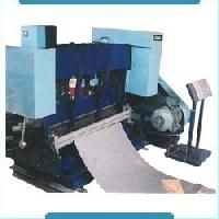 Perforating Machine