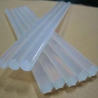 Hot Melt Glue Sticks