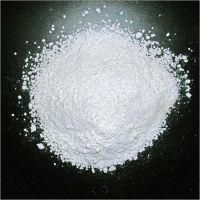 Sodium Lignosulphonate