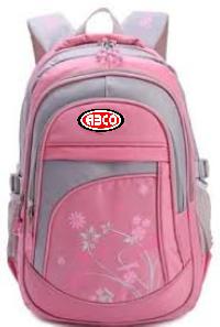 Back Pack