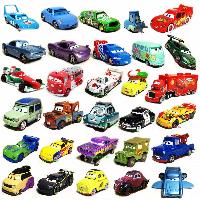 toys vehicles