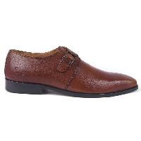 Classe Italiana Angelo Formal Shoes