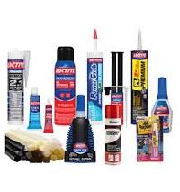 industrial adhesives sealant