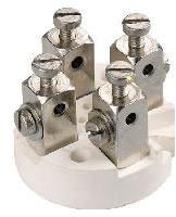 thermocouple ceramic terminal blocks