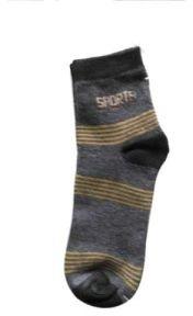 Sports Lycra Socks