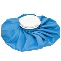 Medical Ice Pack