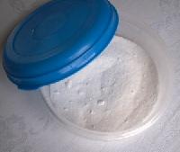 Scouring Powder