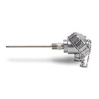 Thermocouple Head