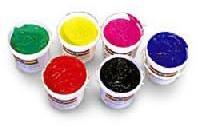 phthalate free inks