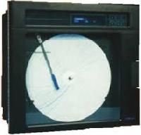 Circular Chart Recorders