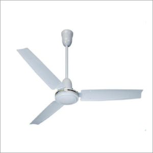 Ceiling Fan