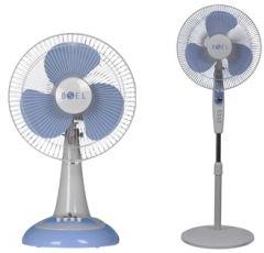 Table Fan