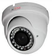 Dome Camera