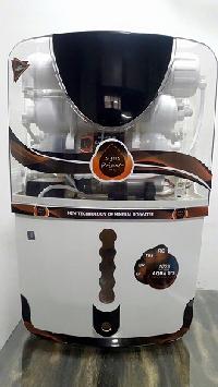 Domestic Ro Water Purifier