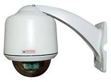 Ip Camera