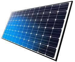 Solar Panel