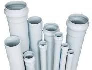 rubber lubricant for swr pvc pipe