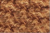 coconut coir