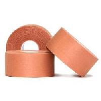 P Tape Rigid Tape