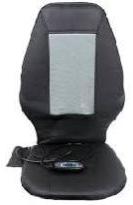 Intellectualised Kneading Massage Cushion