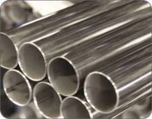 Inconel Sheets