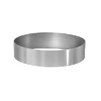 aluminium ring