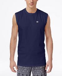 mens sleeveless t-shirts