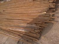 drill rod scrap