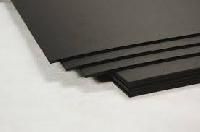 PU Foam Sheets