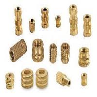 Brass CPVC Inserts