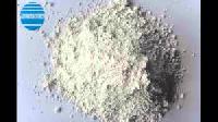 Zinc Phosphate