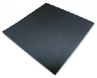 Epdm Sheets