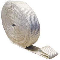 ceramic webbing tape