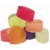 Soap Fragrances