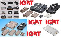 IGBT Modules