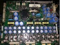 Siemens AC Drive Repairing