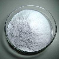 Di-Potassium Phosphate