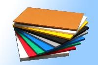 polyurethane foam sheets