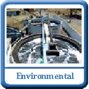 Water Resource Management Services