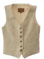 Women waistcoat