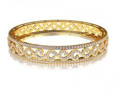 diamond kada