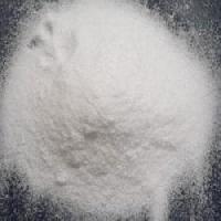 Ammonium Acetate