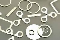 solder preforms